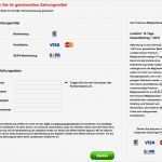 Ideo Labs Gmbh Kündigung Vorlage Großartig Ideo Labs Gmbh