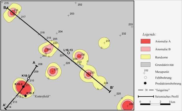 MicroPro GmbH Microbiological Laboratories Gommern