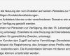 Ideo Labs Gmbh Kündigung Vorlage Neu Ideo Labs Gmbh