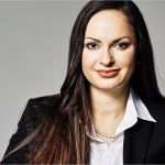 Ideo Labs Gmbh Kündigung Vorlage Süß Abofalle – Ideo Labs Dateyard Und Frontline Digital