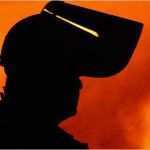 Ig Metall Kündigen Vorlage Bewundernswert Insgesamt 11 000 Stahlkocher Im Warnstreik