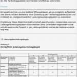 Ig Metall Kündigen Vorlage Einzigartig Großartig Leistungsbeurteilung Fotos Bilder Für Das