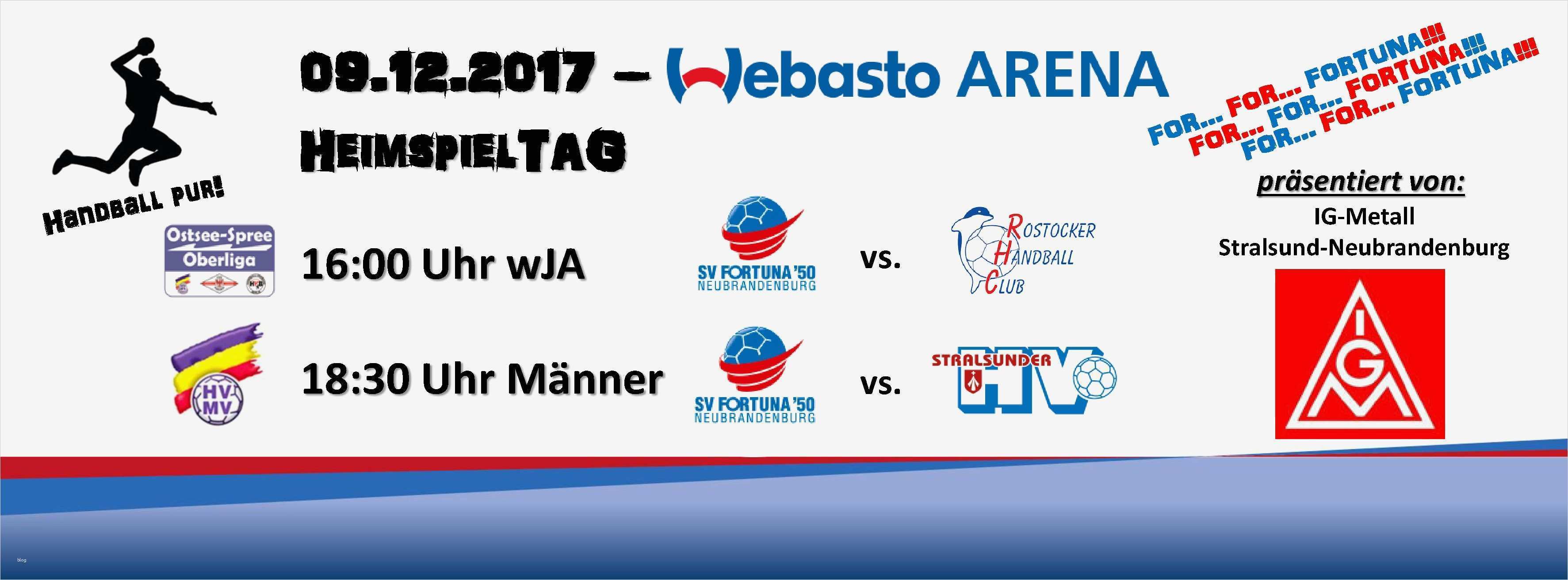 Ig Metall Kündigen Vorlage Einzigartig Heimspiel 1 Männer Präsentiert Von Der Ig Metall