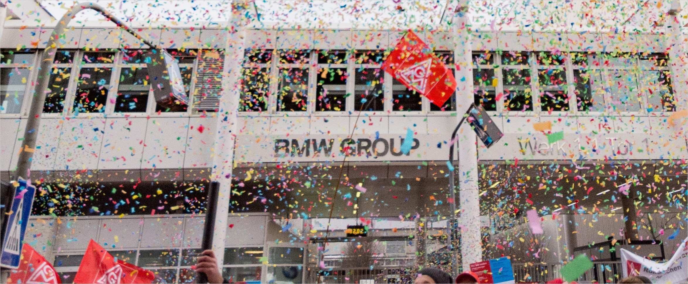 Ig Metall Kündigen Vorlage Einzigartig Home