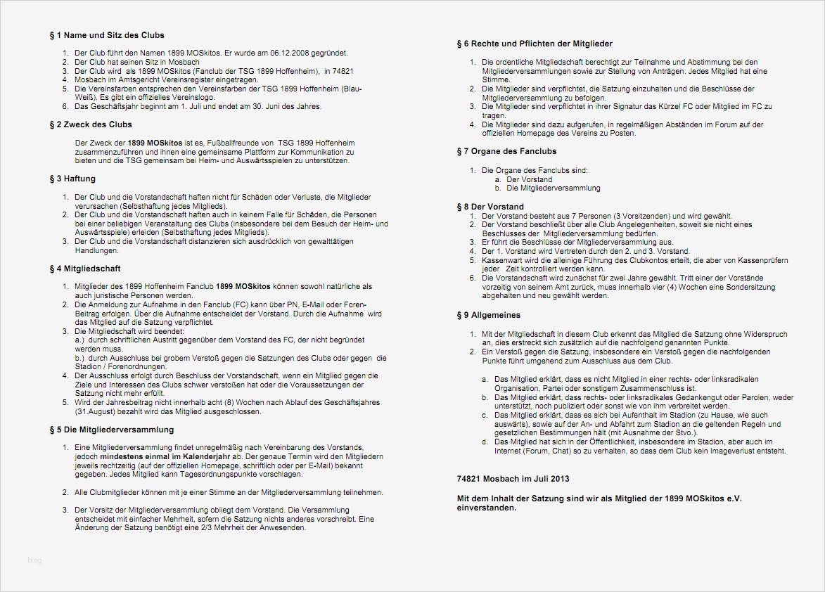 Ig Metall Kündigen Vorlage Elegant Nett Mitgliedschaft formulare Vorlagen Bilder Entry