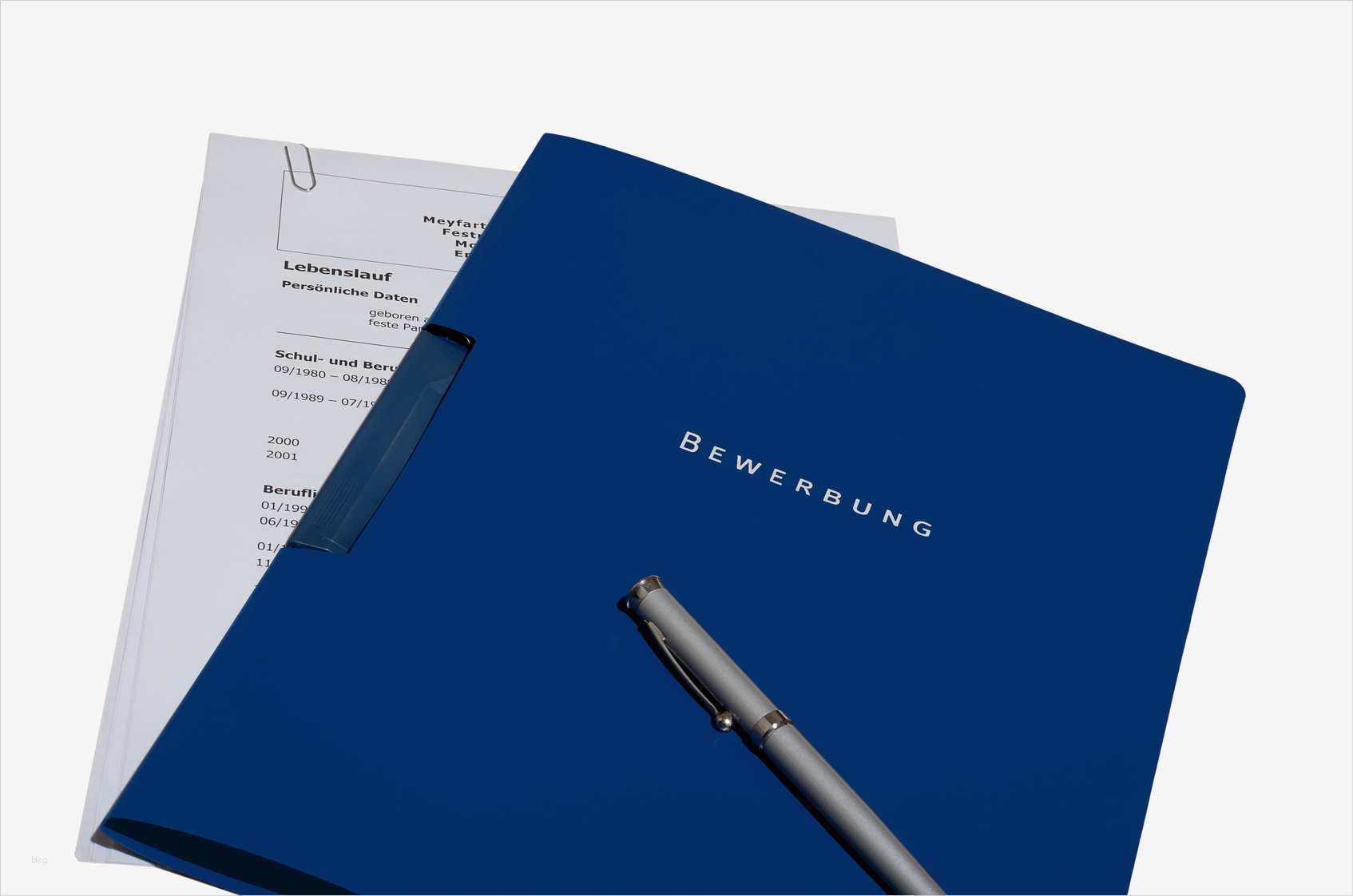 Ig Metall Kündigen Vorlage Erstaunlich Bewerbungsschreiben