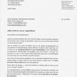 Ig Metall Kündigen Vorlage Erstaunlich Fener Brief An Bundeskanzlerin Merkel