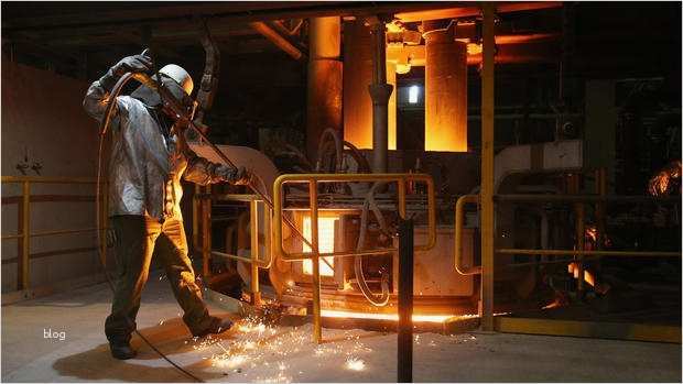 Ig Metall Kündigen Vorlage Erstaunlich Freytags Frage Warum Brauchen Wir Intellektuelle