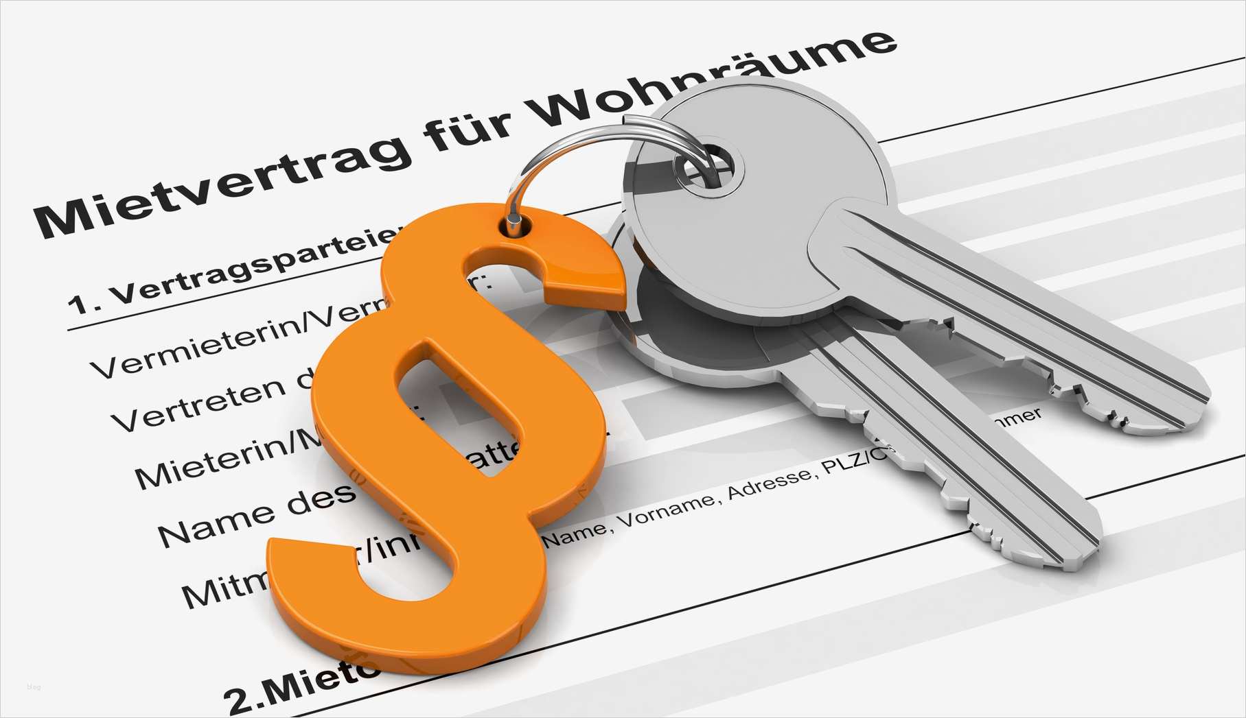 Ig Metall Kündigen Vorlage Erstaunlich Untermietvertrag Pdf