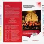 Ig Metall Kündigen Vorlage Großartig Wahlflyer Der Ig Metall – Liste 1 Zur Betriebsratswahl
