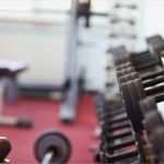 Ig Metall Kündigen Vorlage Luxus Mcfit Kündigung