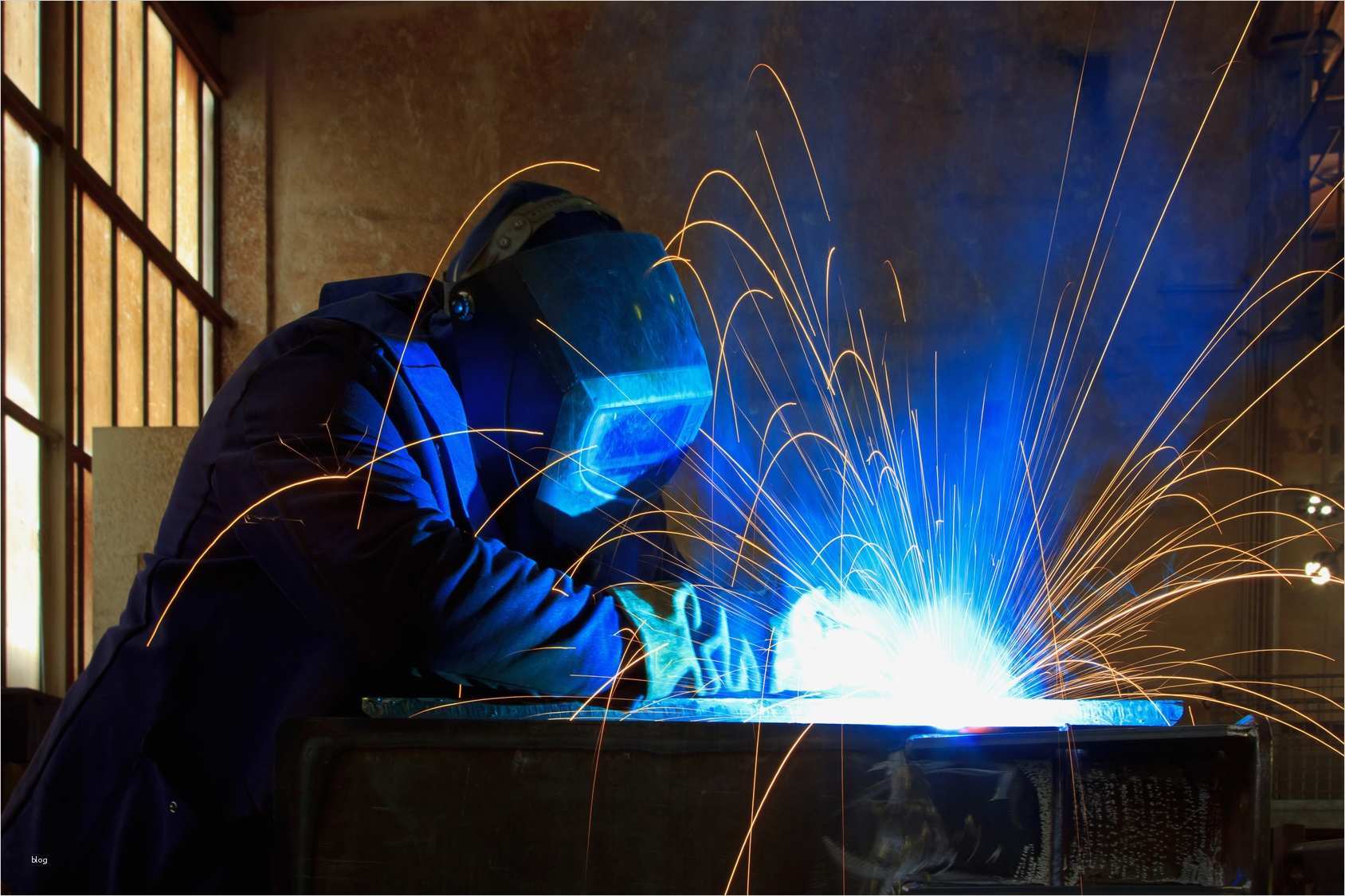 Ig Metall Kündigen Vorlage Schönste Ig Metall Kündigen