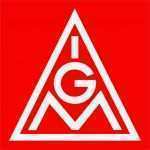 Ig Metall Kündigen Vorlage Wunderbar Bosch Arnstadt Muss Leben