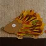 Igel Basteln Vorlage Best Of Basteln Rätseln Experimentieren … – Pindactica