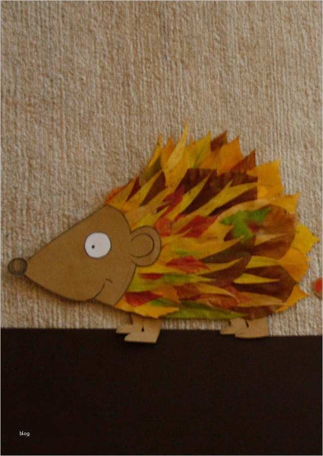 Igel Basteln Vorlage Best Of Basteln Rätseln Experimentieren … – Pindactica