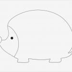 Igel Basteln Vorlage Erstaunlich 14 Ideen Für Holzarbeiten Mit Kindern Und Einfache Anleitungen