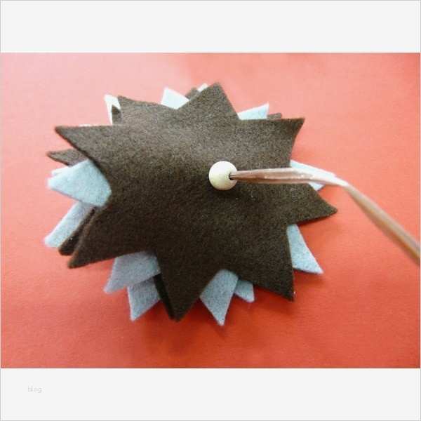 Igel Basteln Vorlage Erstaunlich Igel Basteln Kindergarten