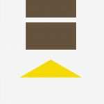 Igel Basteln Vorlage Fabelhaft Erfreut Laterne Vorlage Fotos Entry Level Resume