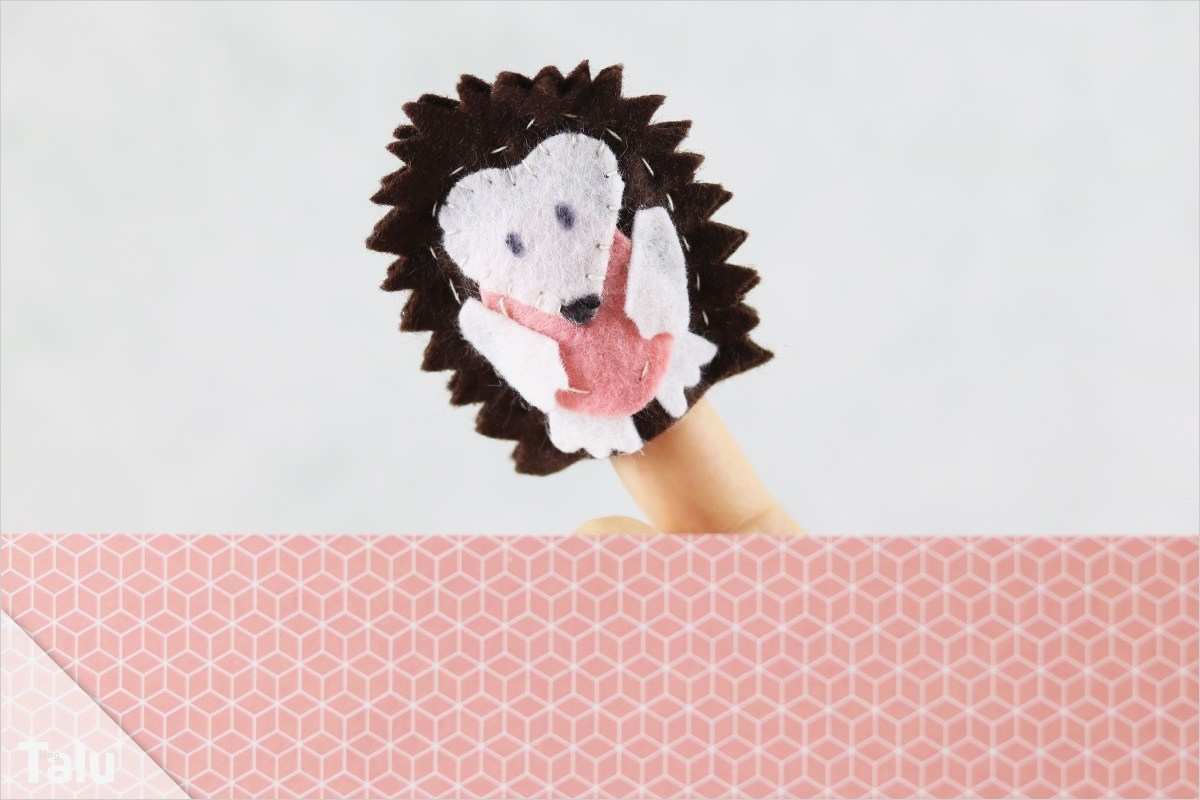 Igel Basteln Vorlage Genial Igel Basteln 9 Ideen Praktische Vorlagen Zum