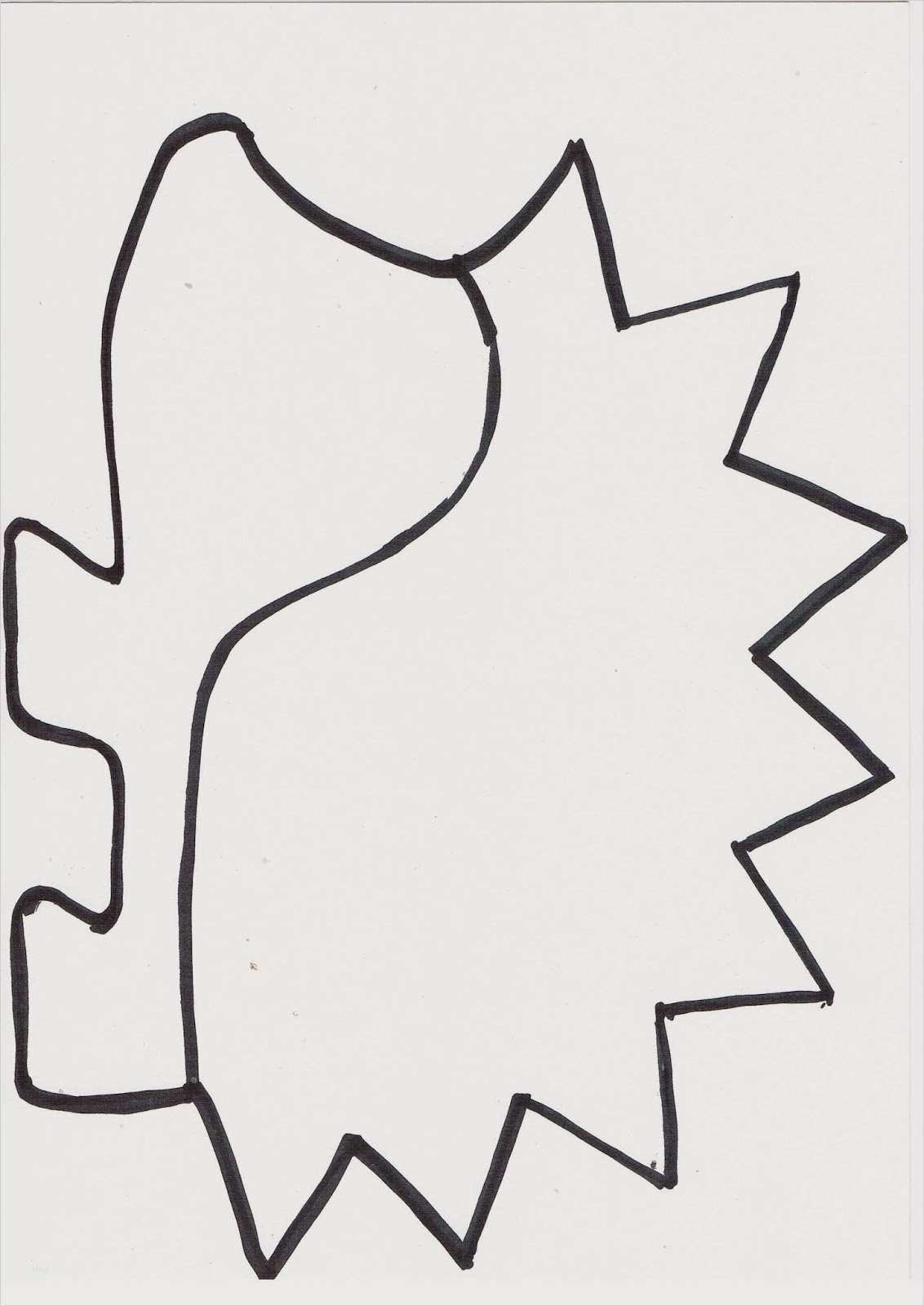 Igel Basteln Vorlage Hübsch Margareteshandmadebox Kostenlose Anleitung Für Baby