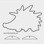 Igel Basteln Vorlage Luxus Igel Basteln Vorlage Fabelhaft Kreative Kiste