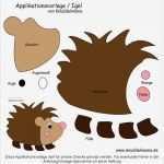 Igel Basteln Vorlage Schön 25 Einzigartige Fensterbilder Basteln Vorlagen Kostenlos