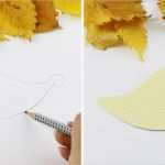 Igel Basteln Vorlage Schön [elipse Vorlage] 100 Images Wie Konstruiere Ich Eine