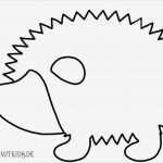 Igel Basteln Vorlage Schönste Malvorlagen Und Briefpapier Gratis Zum Drucken Basteln