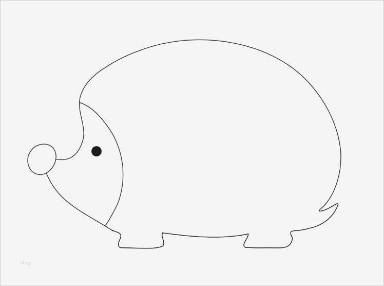 Igel Basteln Vorlage Süß Igel Basteln Vorlage Einzigartig 14 Ideen Für Holzarbeiten