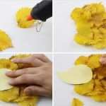 Igel Basteln Vorlage Wunderbar Igel Basteln 9 Ideen Praktische Vorlagen Zum