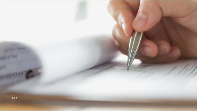 Ihk Ausbildungsnachweis Vorlage Beste Ausbildungsnachweis Vorlage Der Ihk