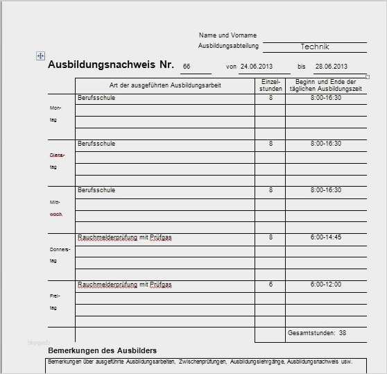 Ihk Ausbildungsnachweis Vorlage Süß Ausbildungsnachweis Vorlage Ihk Inspiration Praktikum