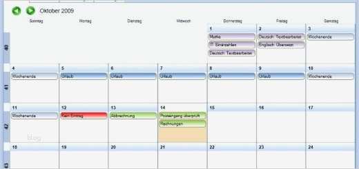 Ihk Berichtsheft Vorlage Nrw Einzigartig Ungewöhnlich Ausbildungsbericht Fotos Bilder Für Das