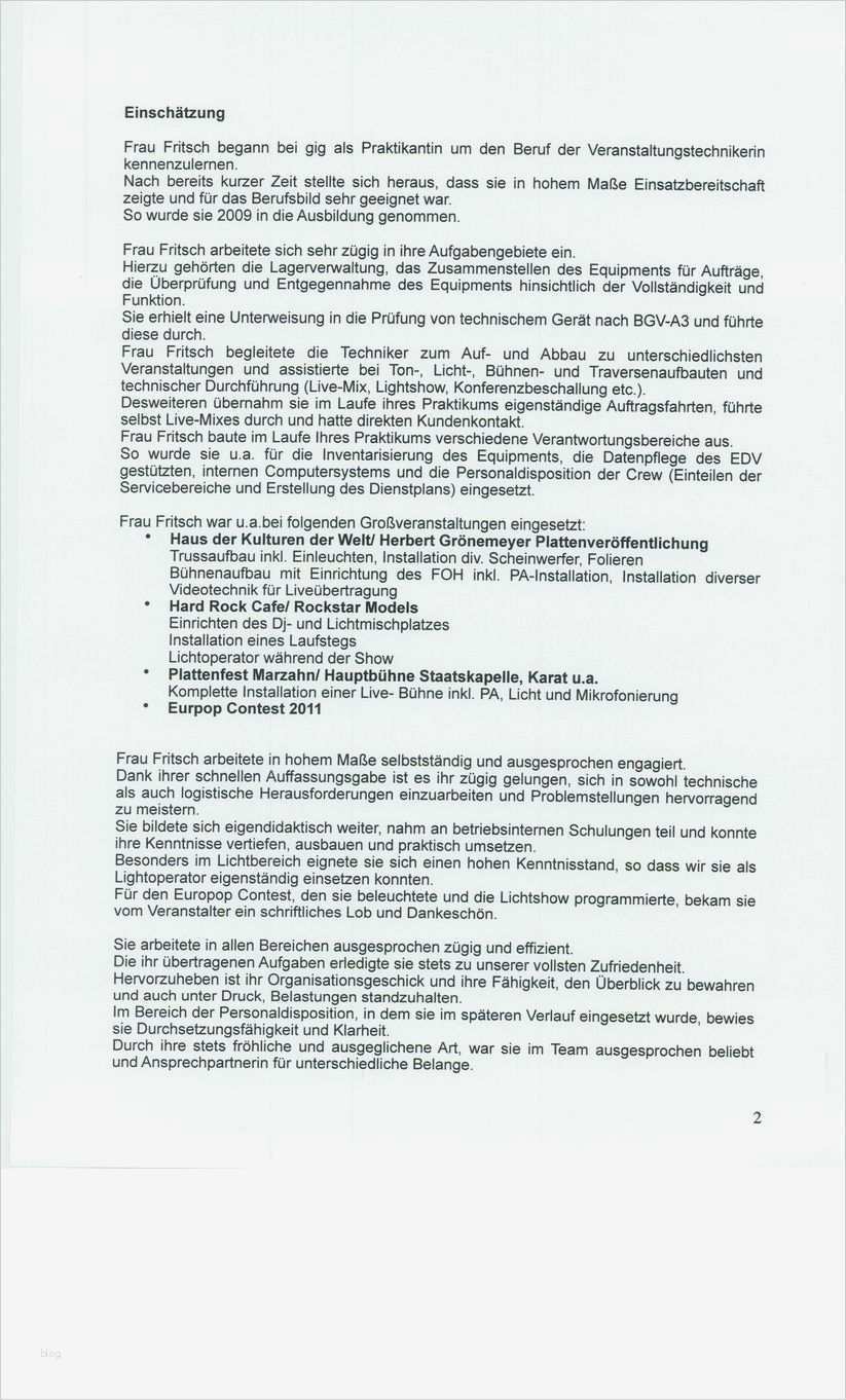 Ihk Berichtsheft Vorlage Nrw Erstaunlich tolle Ausbildungsbericht Galerie Bilder Für Das