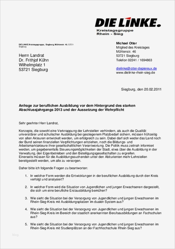 Ihk Berichtsheft Vorlage Nrw Fabelhaft tolle Ausbildungsbericht Galerie Bilder Für Das