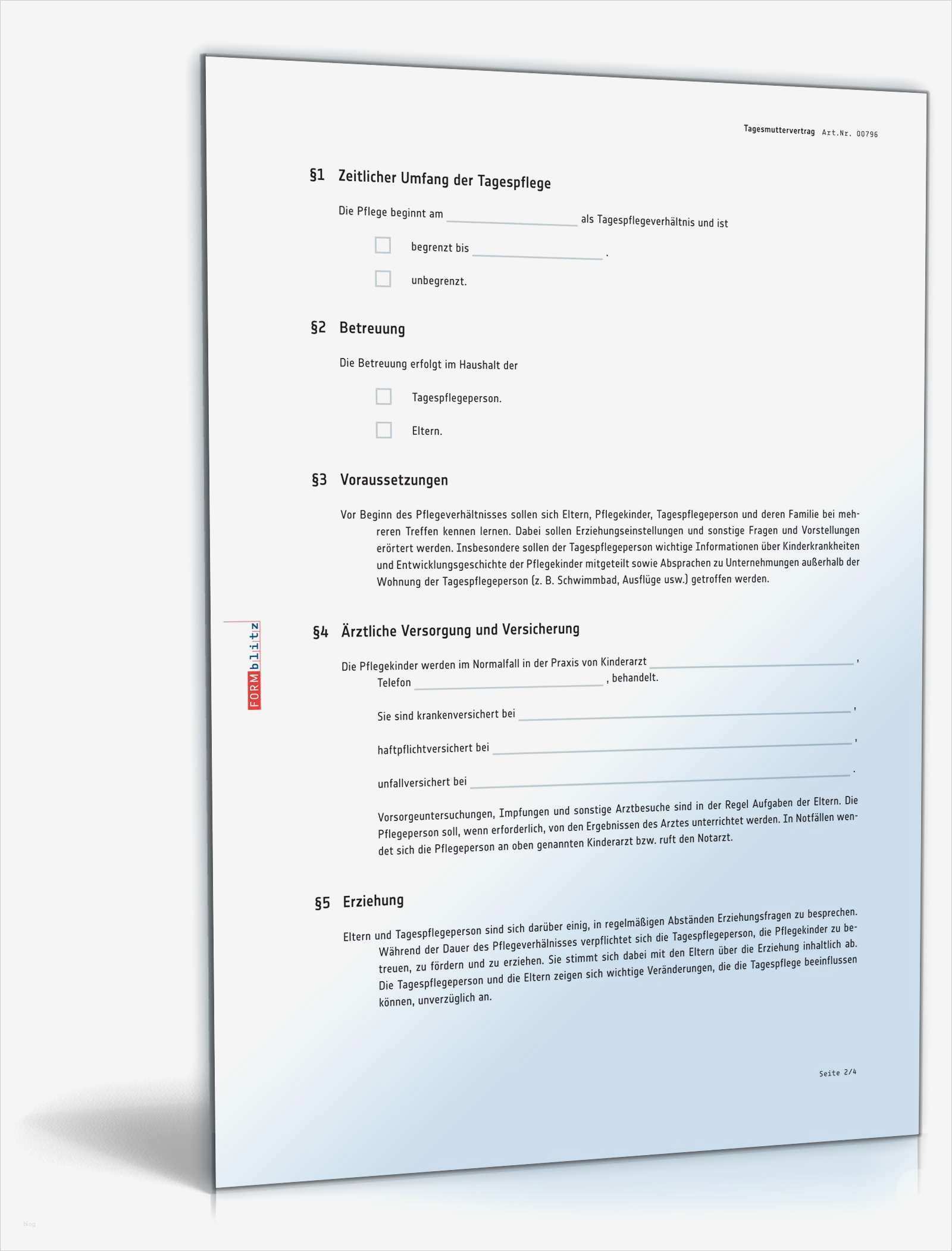 Ihk Berichtsheft Vorlage Nrw Gut Fantastisch Kinderbetreuung Anmelden Blattvorlage Galerie