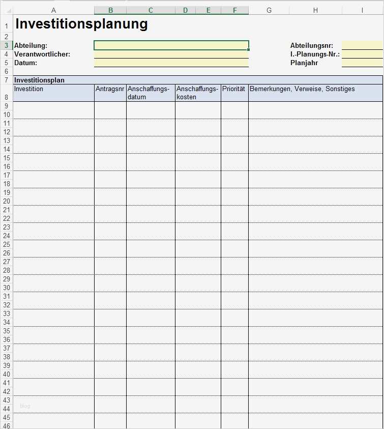 Ihk Berichtsheft Vorlage Nrw Inspiration Berühmt Kosten formular Vorlage Ideen