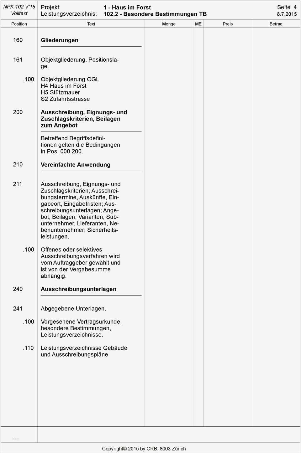 Ihk Berichtsheft Vorlage Nrw Schön Nett Bilanzierungshandbuch Vorlage Ideen Bilder Für Das