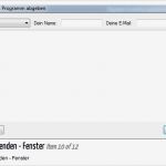 Ihk Berichtsheft Vorlage Nrw Schön tolle Ausbildungsbericht Galerie Bilder Für Das