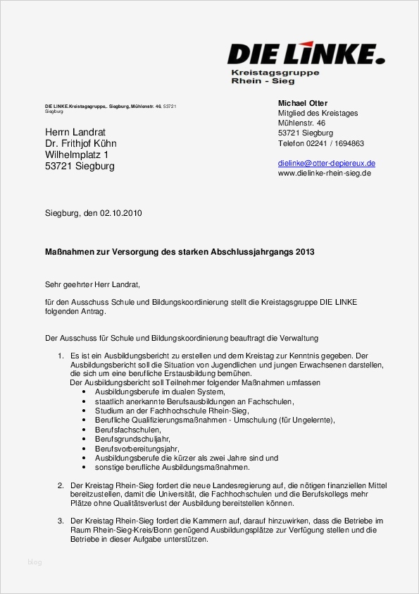 Ihk Berichtsheft Vorlage Nrw Schönste tolle Ausbildungsbericht Galerie Bilder Für Das