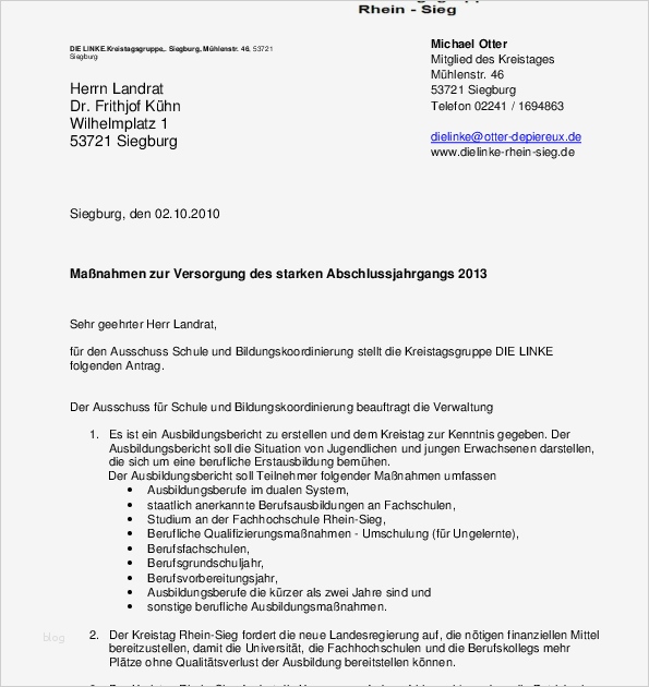 Ihk Berichtsheft Vorlage Nrw Schönste tolle Ausbildungsbericht Galerie Bilder Für Das