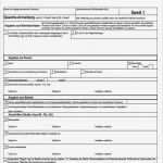 Ihk Berichtsheft Vorlage Nrw Schönste Was Kostet Eine Gewerbeanmeldung