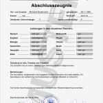 Ihk Berichtsheft Vorlage Nrw Wunderbar Berufszertifikate &amp; Diplome