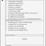 57 Elegant Ihk Berichtsheft Vorlage Pdf Bilder 47 Ihk Berichtsheft Vorlage Pdf Cool Ausbildungsnachweis Ihk Vorlage – Kostenlos Vorlagen