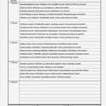 Ihk Berichtsheft Vorlage Pdf Schön Berichtsheft Bürokauffrau Vorlage