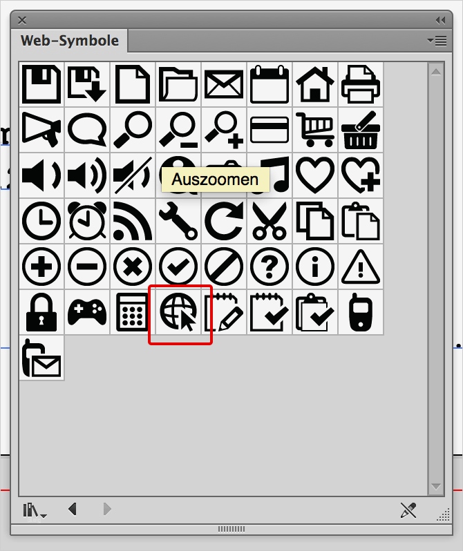 Illustrator Vorlagen Kostenlos Best Of Visitenkarten Erstellen Mit Illustrator Ein Tutorial