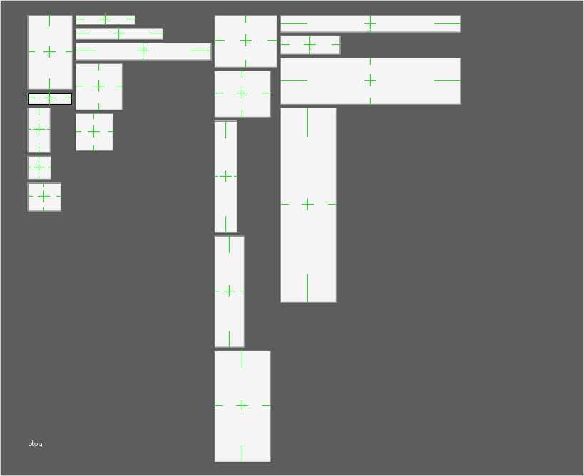 Illustrator Vorlagen Kostenlos Hübsch Shop Psd Vorlagen Für Google Adwords Banner