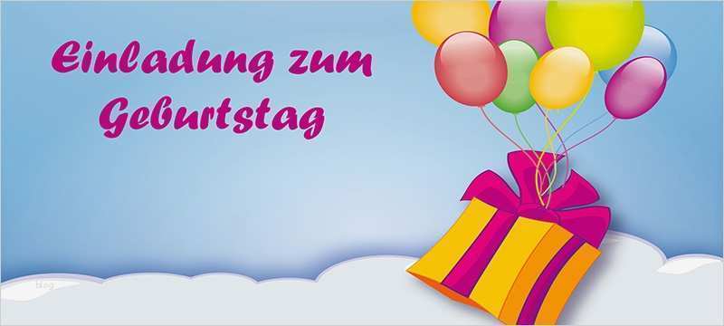 Illustrator Vorlagen Kostenlos Luxus Einladung Zum Geburtstag Vorlage Für Geburtstag