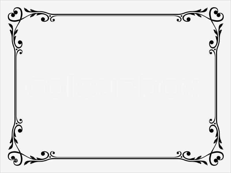 Illustrator Vorlagen Kostenlos Luxus Kalligraphie ornamentalen Dekorativen Rahmen Mit Herz