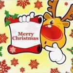 Illustrator Vorlagen Kostenlos Luxus Weihnachten Illustration 3 Illustrator Ai Eps Pdf